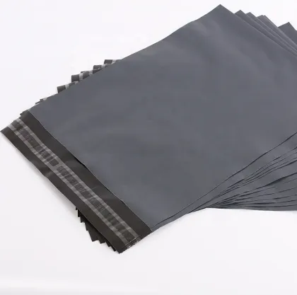 plastic courier bag pe mailer bag poly bag