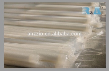 PP Pleated Filter Cartridge-70inches for power plant