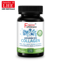120 Capsules