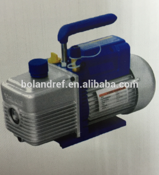 AIR CONDITIONING VACUUM PUMP WITH DUAL STAGE(HOT SALE)