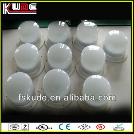 LED rgb lamp/led battery light base with remote control