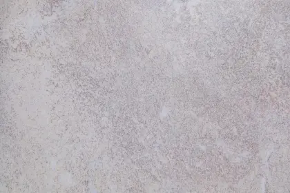 peel and stick vinyl floor stickers