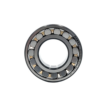 Precision Steel Spherical Thrust Roller Bearings: 21307C - High-Quality Engineering Solutions