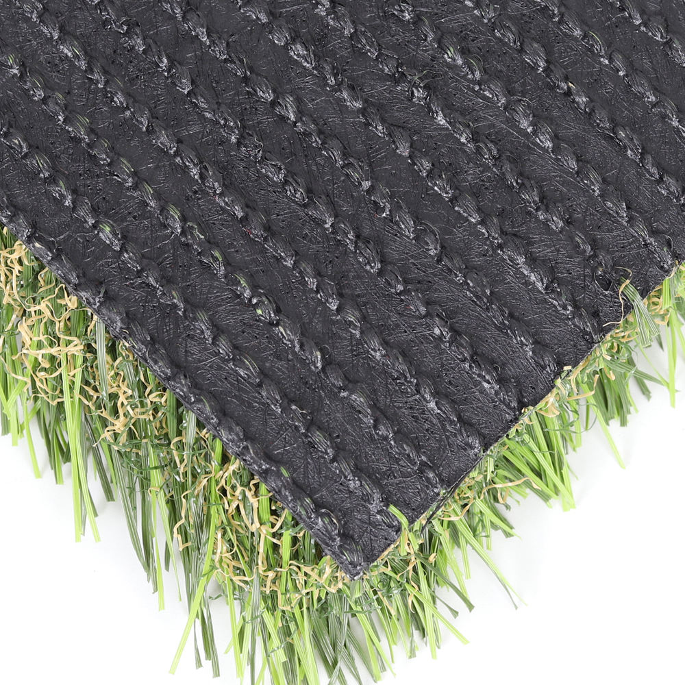 H92c9b9e1db734d198f45a80fce06b95bh