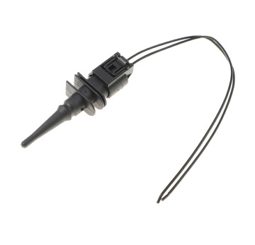 BMW 3 Series E36 E46 M3 Outside Air Ambient Temperature Sensor 6581-6936-953