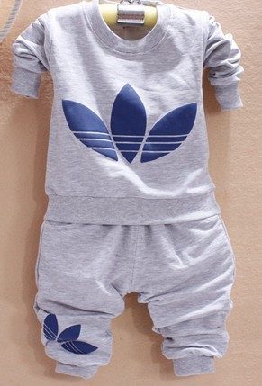 kids clothing wholesale china 2014 long sleeve