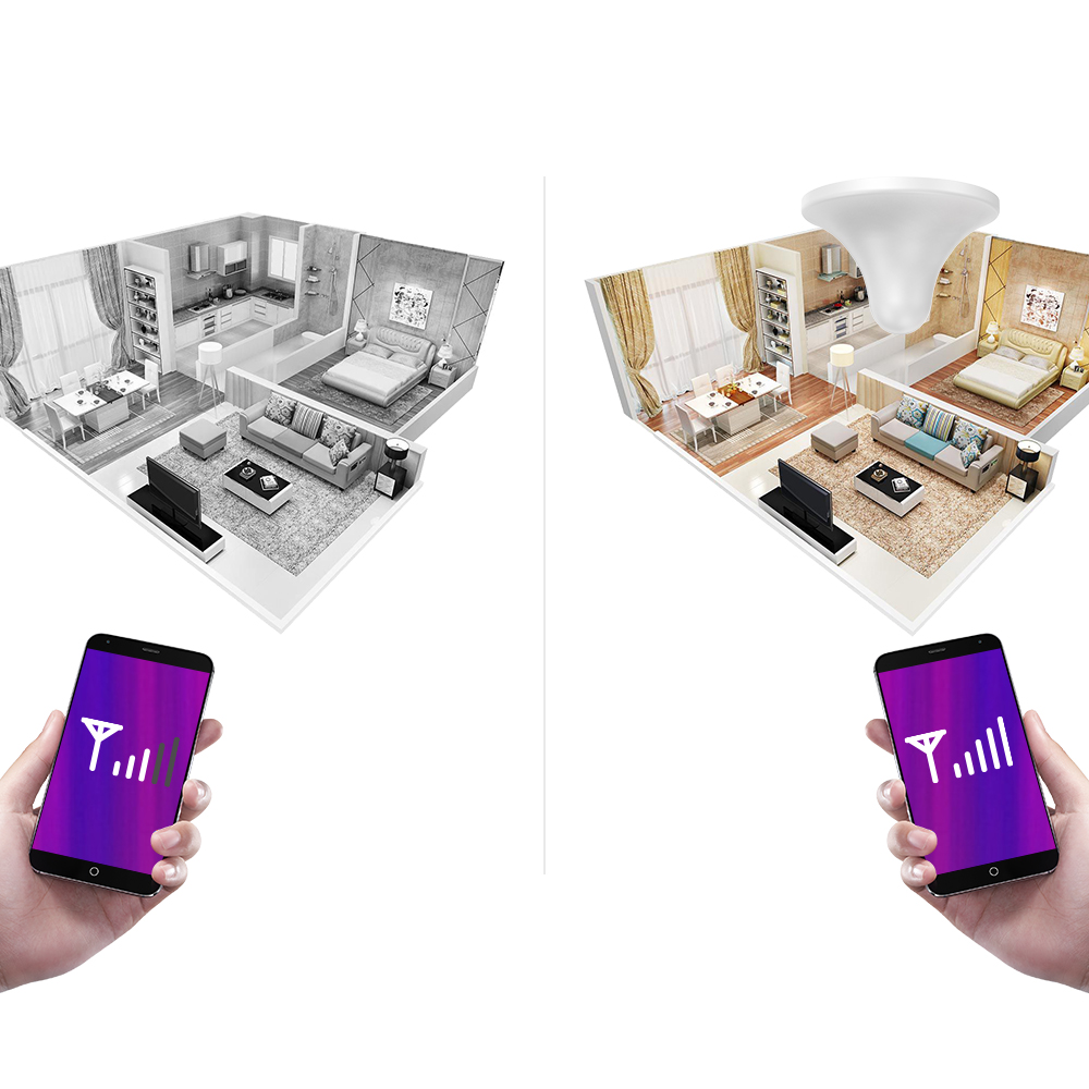 4g antenna (3) 4g antenna (3)