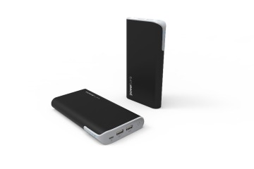 Difung unique 20000mah universal power bank charger 2.1A