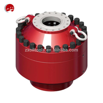 API Spec 16A wellhead blowout preventor