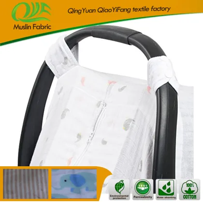 Baby safety seat car protector covers, car cushion