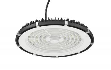 IK 06 Commercial Electric Led High Bay Light