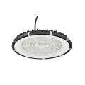 Hochwertiges IP65 -LED -LED Low Bay Light