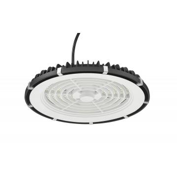 IK 06 LED ELETTRICO ELETTRICO COMMERCIALE HIGHT LIGHT