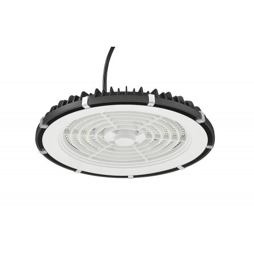 IK 06 LED ELETTRICO ELETTRICO COMMERCIALE HIGHT LIGHT