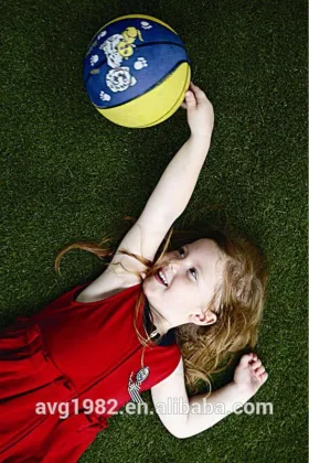 better artificial grass for sports