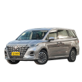 Roewe iMAX8 DMH 2026 1.5T Luxury Edition
