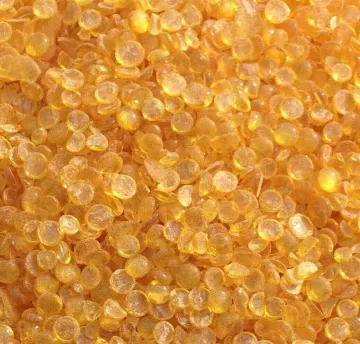 Hot Melt Road Marking Paint C5 Hydrocarbon Resin