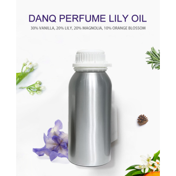 Venda por atacado novo óleo de aromaterapia para difusor de aroma