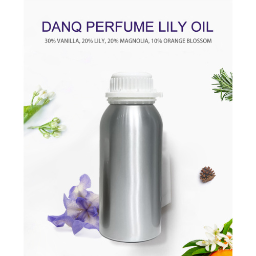 Wholesale New Aromatherapy Oil For Aroma Diffuser