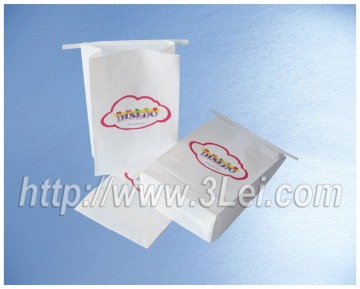 Candy Bag