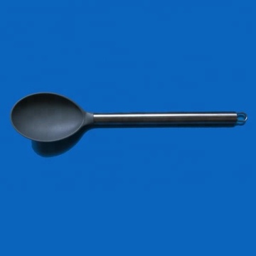 Nylon Soup Spoon