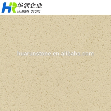 Silica Tce Quartz Engineered Stone