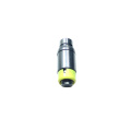 Chery 477F-1007030ba 1007030ba Ventillifter Stecker