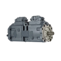 K3V180DT-9N15 Excavator Hydraulic Plunger Pump For Kato