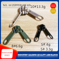/msite/products/detail/productid/63464951/id/1522872.html