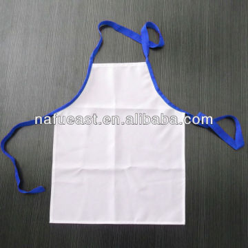 Apron for fun and promotion