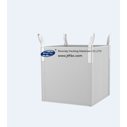 Bulk Bag For Bearing