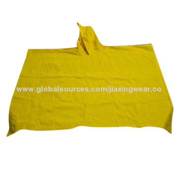 High quality children ponchos, OEM orders are welcome