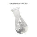 High Purity Isopropyl Alcohol Solvent CAS 67-63-0