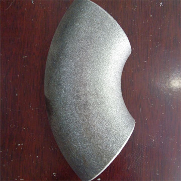 Quality Carbon Steel Seamless Elbows