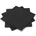 200x200/150x150mm 3/5/10/15mm ESD Anti Static Pin Insertion High Density Foam Soundproofing Foam Sound-Absorb Noise Sponge Foam