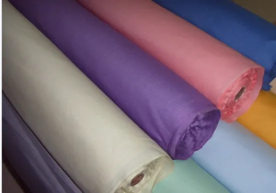 tc 90/10 pocketing fabric 88*64 