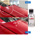 ceramic coat for cars cost