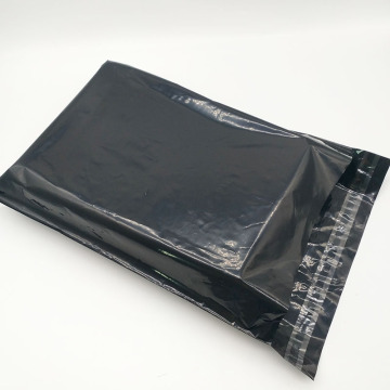 Custom Printed Mailers Bag Plastic Mail Courier Bags