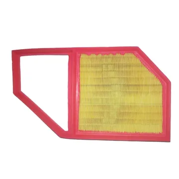 Auto Engine Parts: Comprehensive Air Filter Selection for Great Wall Models including Haval H1, H2, H6, H5, H8, H9, Jolion, F7, M6, and F5