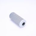 FAX hydraulic filter element