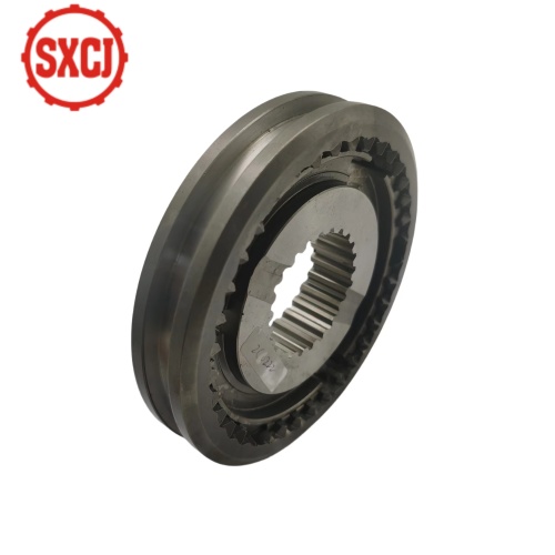 Sincronizador de transmissão de entrada de peças para FIAT (OEM: 5161828/5186629/5142793)