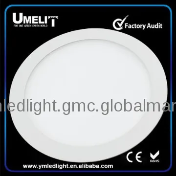 advertising panel light