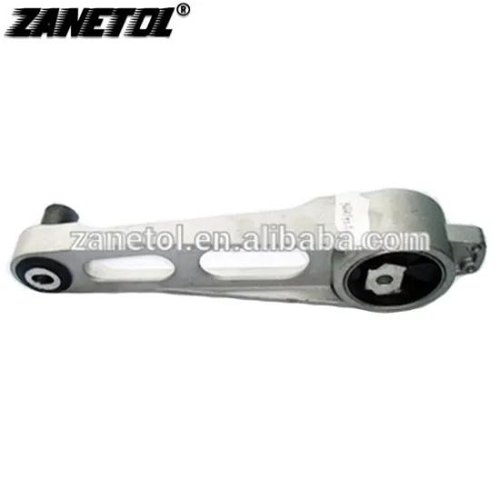 ZANETOL Automotive Parts Torque Strut for Chrysler PT Cruiser 2001-2010 and Dodge Neon 2000-2005 (5274907AB 4668347AA)