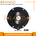 /msite/products/detail/productid/57782621/id/186248.html