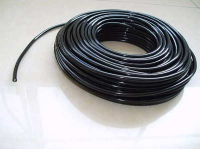 PUR cable