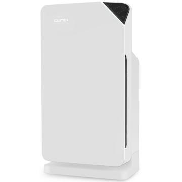 Household hot sell air purifier