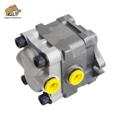 Nachi PVC-2B-36 Hydraulic Pump Parts Search Engine