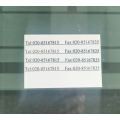 /msite/products/detail/productid/65291751/id/1529854.html