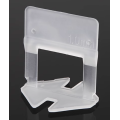 Solid base of brick leveler (2)