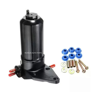 FUEL PUMP WITH CABLE FOR PERKENS 4132A018" 

(Note: Assuming "PERKENS" was a minor typo and should be "PERKINS". If not, please clarify.)